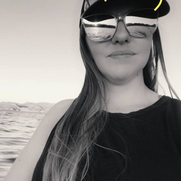 Poshmark profile picture for @sid